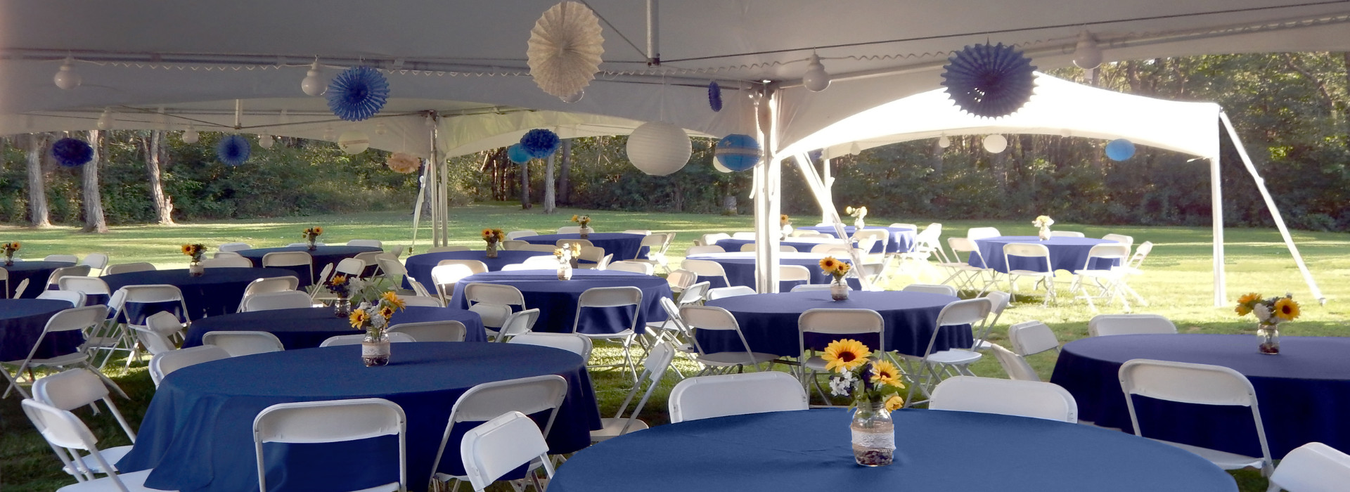 Equipment Rental, Tool Rental, Party Rental, Wedding Rental, DIY