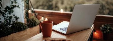 For all of your home and office needs.