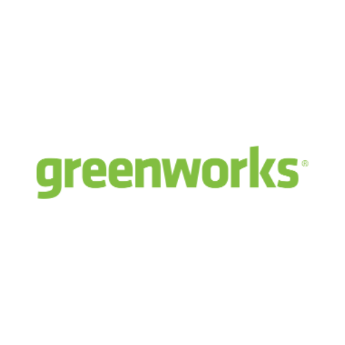 Greenworks Dealer