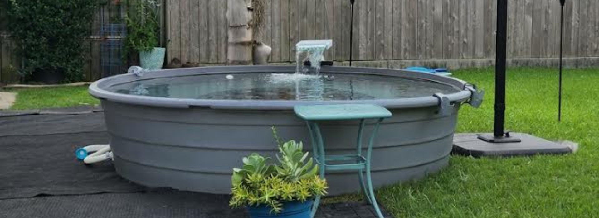 Fletcher's Feed & Farm Supply Feed And Supply Store For Both Your