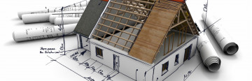 Design & Drafting Services
