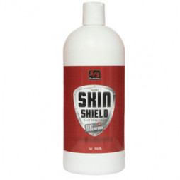 Sullivan’s Skin Shield w/ Bug Defense