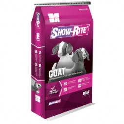 Show-Rite® Advancer Plus