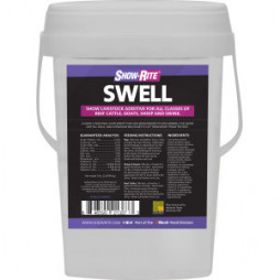 Show-Rite® Swell
