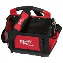 Milwaukee Pack Out Bag