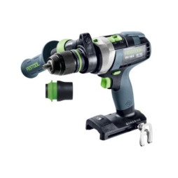 Festool Giveaway