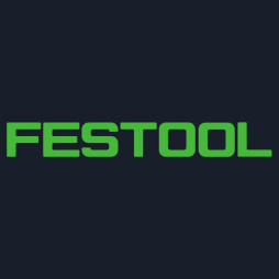 Festool Demo Day