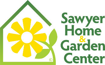 Sawyer Garden Center