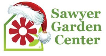 Sawyer Garden Center