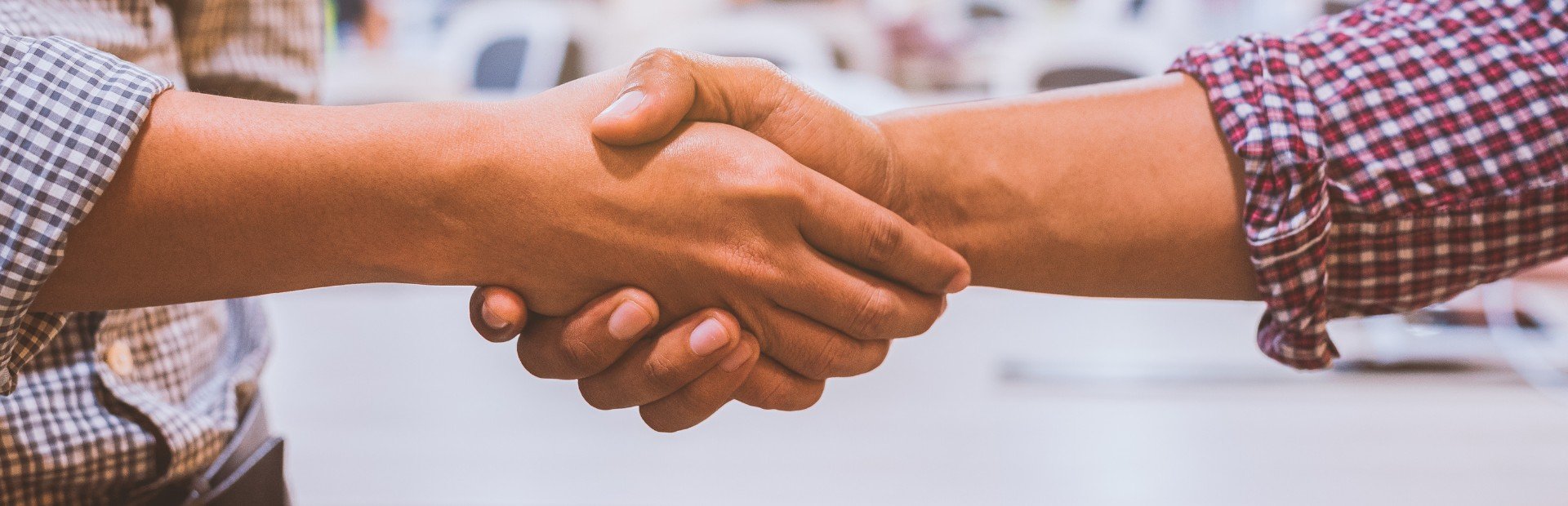 Rental Destination For Party, Event, Prom, Graduation & Equipment, UPS