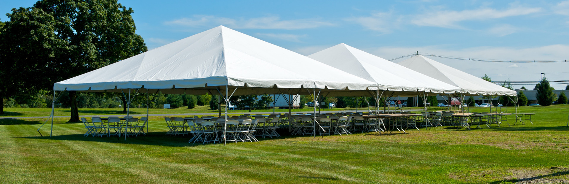 Rental Destination For Party, Event, Prom, Graduation & Equipment, UPS