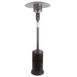 Patio Heater