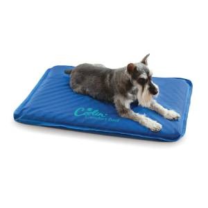 K&h cooling pad best sale