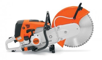 Stihl Cutquik® Cut Off Saw TS 800