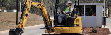 Contractor
