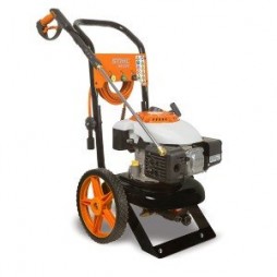 STIHL RB 200 Pressure Washer