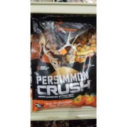 Wildgame Innovations® Persimmon Crush Deer Attractant