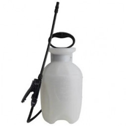 Chapin 1-Gallon Lawn and Garden Sprayer