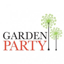 East River Nursery Garden Party