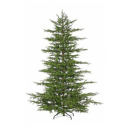 Specialty Artificial Christmas Tree