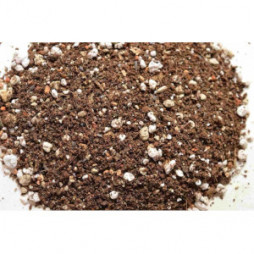 Bag: Specialty Soils