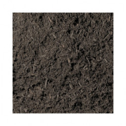 Country Boy Bagged Hardwood Dyed Mulch 2 Cu. Ft. (Bagged)