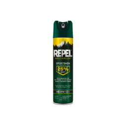 20% Off Any In Stock Personal Bug Spray