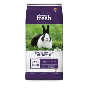 Agway rabbit hutch outlet