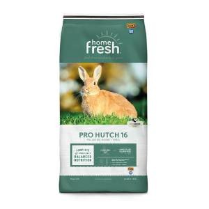 Rabbit Small Animal Supplies Achille Agway Brattleboro VT Hillsboro NH Keene NH Milford NH Peterborough NH Walpole NH