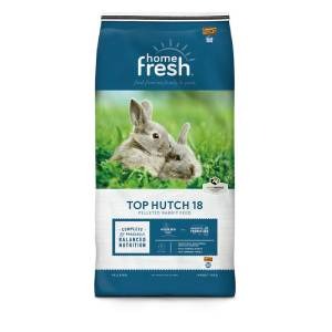 Agway rabbit hutch 2025