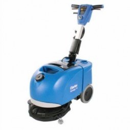 Vantage 14 Battery Operated Micro Scrubber