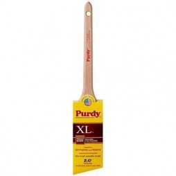 Purdy 2-1/2-In. XL Dale Angle Sash/Trim Brush