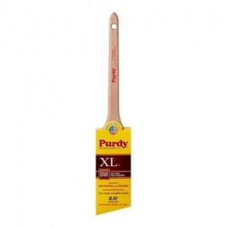 Purdy 1-1/2-In. XL Dale Angle Sash/Trim Brush