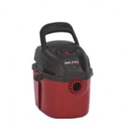 Shop-Vac Mini Hangup Wet/Dry Vac