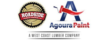 Roadside Lumber & Hardware, Inc. / Agoura Paint