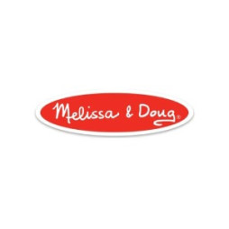 Melissa & Doug Toys