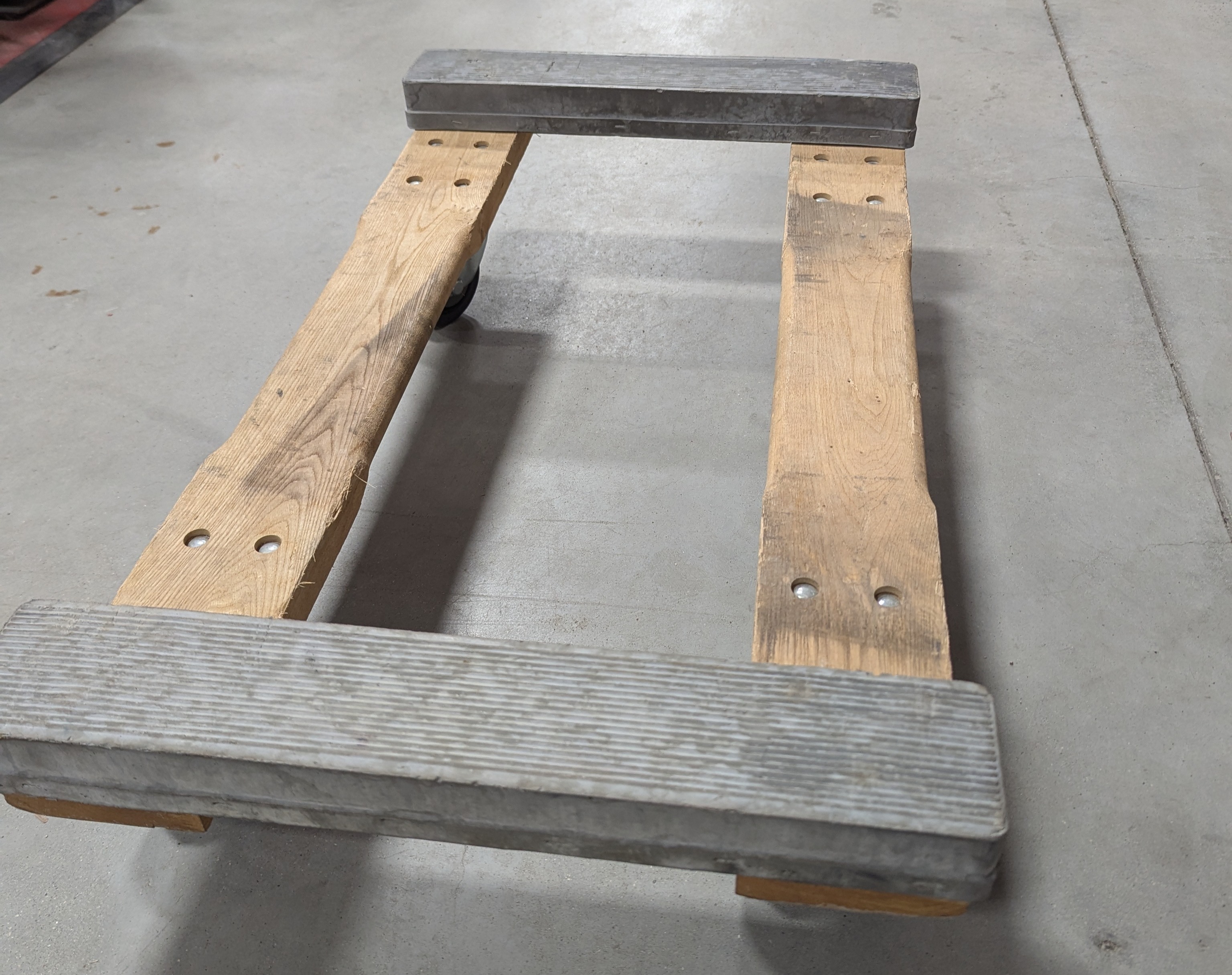 Do-it-yourself | Mark's Fleet Supply True Value - Perham, MN