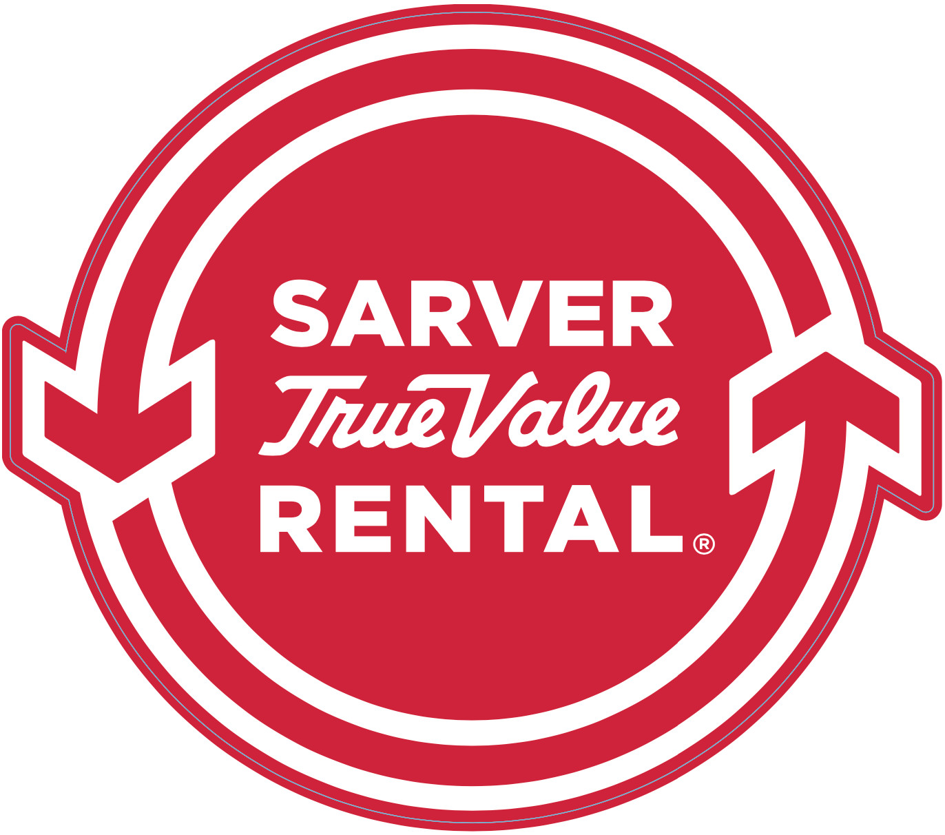 Rental Catalog Contractor Rentals, Homeowner Rentals, Trailer Rentals