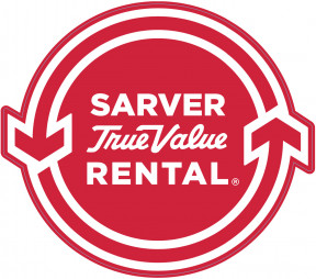 Sarver True Value Rental