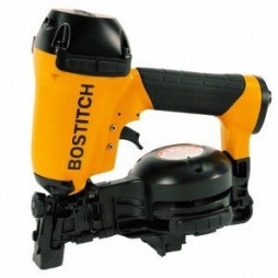 Bostich Coil Roof Nailer