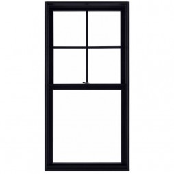 Marvin Elevate Double Hung Window
