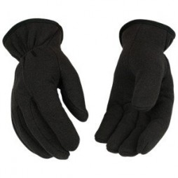 Kinco Winter Gloves
