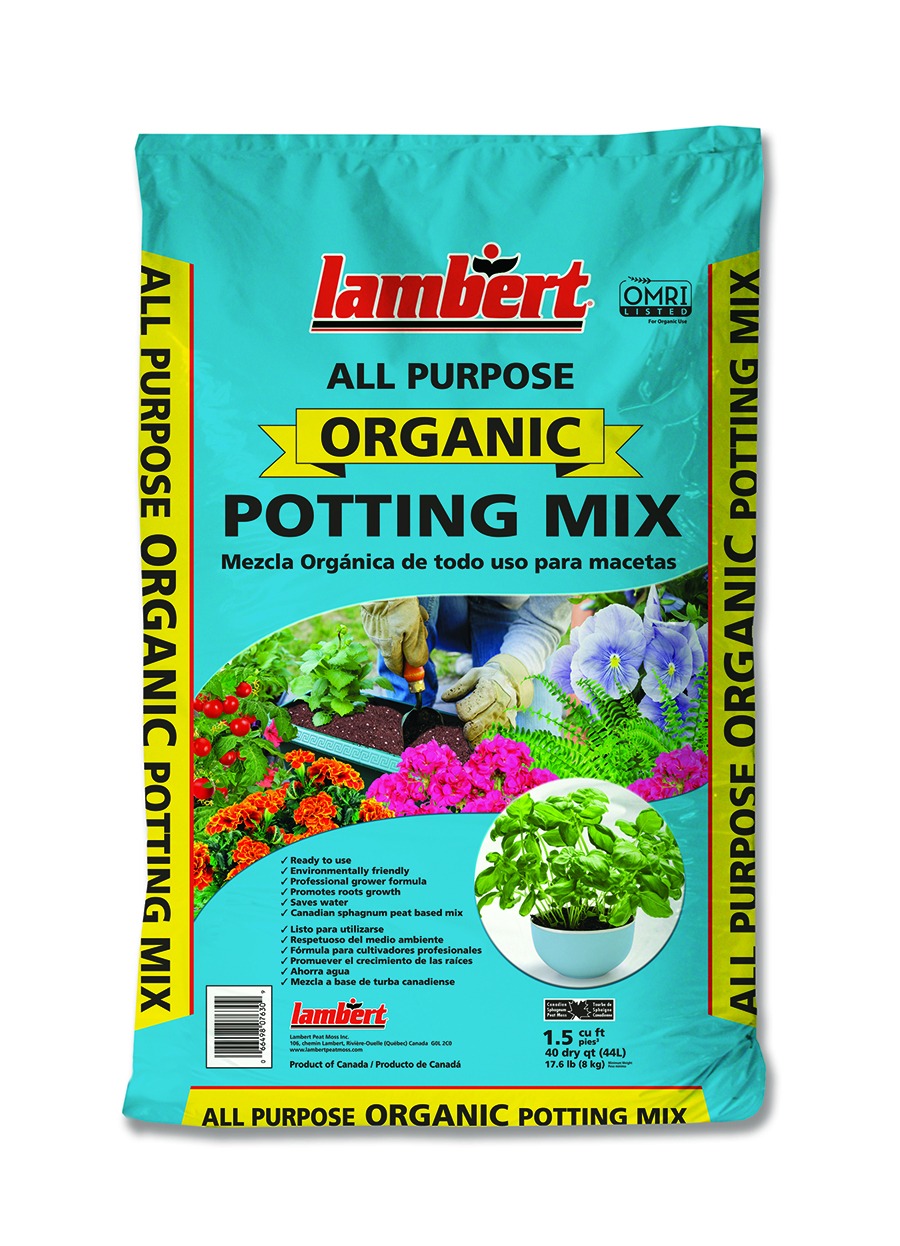 good potting soil mix GARDENERA Premium Araucaria Potting Soil Mix - Perfect Balance of Nutrients, Drainage, and Aeration for Healthy Araucaria Trees