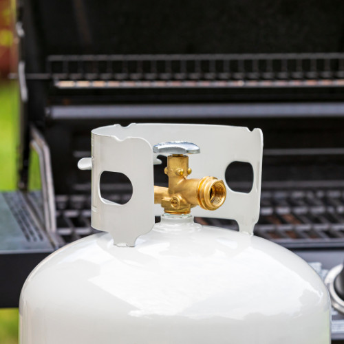 Delivery Middlebury Agway Farm & Garden Middlebury, VT