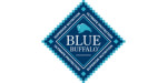 Blue Buffalo