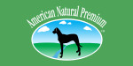 American Natural Premium