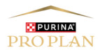 Purina Pro Plan