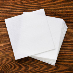 Paper Napkins