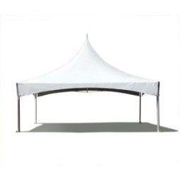 10' x 20' High Peak Frame Party Tent