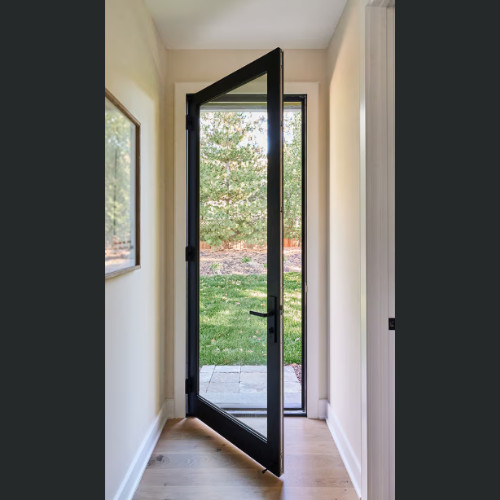 Marvin Elevate Inswing Door